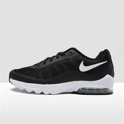 nike air max invigor sneakers grijs heren|Buy Air Max Invigor Shoes: New Releases & Iconic Styles .